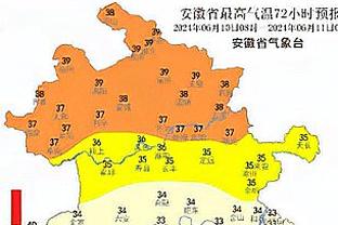 赛前巴尔韦德：不知如何阻止梅西→零封阿根廷&梅西15次丢失球权