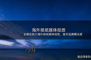 苦苦支撑！小卡13中7拿到半场最高19分 三分6中3