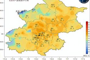 Sohan nói về 3 điểm của mình: Tôi rất tự tin rằng tôi đang cố gắng mỗi ngày.