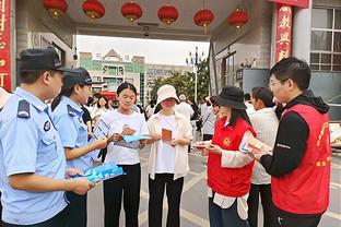 Cole: Đội bóng đã trải qua rất nhiều thời gian gần đây và tôi nghĩ chúng tôi sẽ xoay chuyển tình thế.