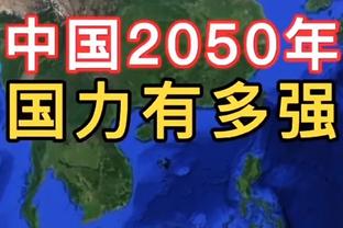 每体：巴萨想加强对抗能力，有意低于4000万欧买埃弗顿中场奥纳纳