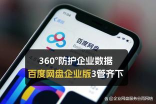 主教练正在热身？42岁阿隆索在药厂训练中任意球直挂死角？