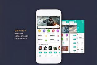 取胜之匙？杰伦-威廉姆斯本赛季得到20+时 雷霆8胜1负