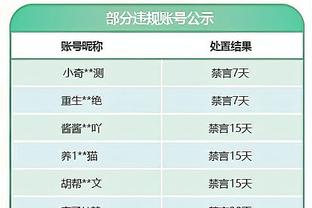 毫不费力！欧文出战27分钟16中11砍下26分3篮板4助攻3抢断